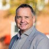 Marco Bijl (NextHome)